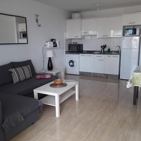 Departamento Joelle Apartment Пуерто дел Кармен Екстериор снимка