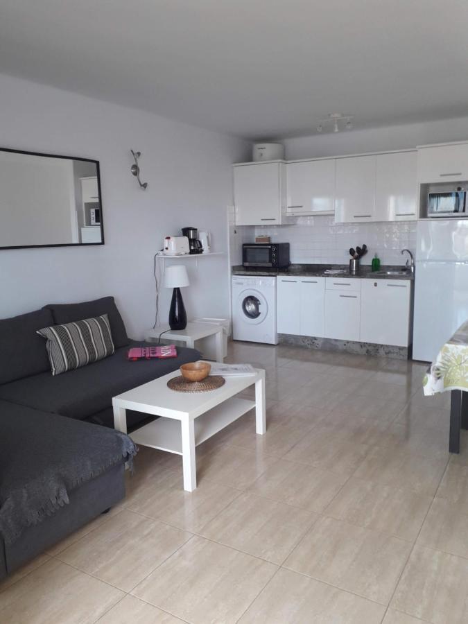 Departamento Joelle Apartment Пуерто дел Кармен Екстериор снимка