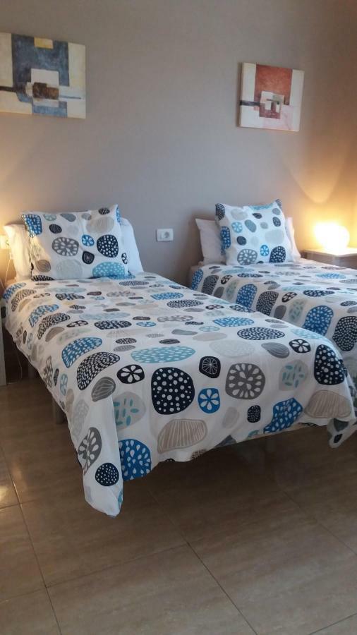 Departamento Joelle Apartment Пуерто дел Кармен Екстериор снимка