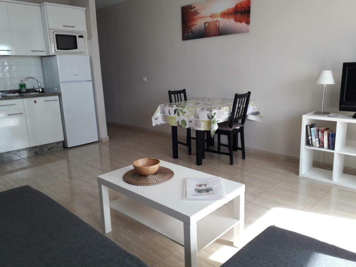Departamento Joelle Apartment Пуерто дел Кармен Екстериор снимка